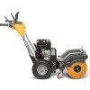 Машина подметальная бензиновая STIGA SWS 600 G