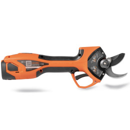 Секатор аккумуляторный Daewoo DAGP 3216Li SET