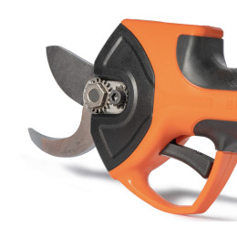 Секатор аккумуляторный Daewoo DAGP 3216Li SET