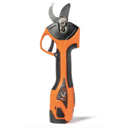 Секатор аккумуляторный Daewoo DAGP 3216Li SET