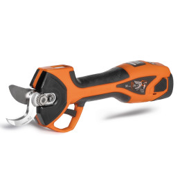 Секатор аккумуляторный Daewoo DAGP 3216Li SET