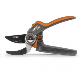 Секатор контактный c храповиком Daewoo DAGP 950