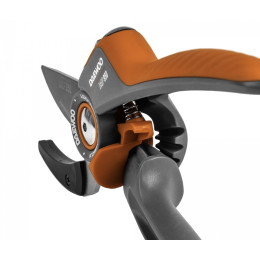 Секатор контактный c храповиком Daewoo DAGP 950