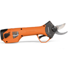 Секатор аккумуляторный Daewoo DAGP 2516Li SET