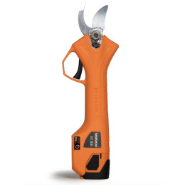 Секатор аккумуляторный Daewoo DAGP 2516Li SET