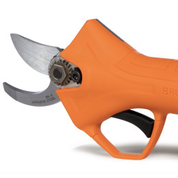 Секатор аккумуляторный Daewoo DAGP 2516Li SET