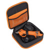 Секатор аккумуляторный Daewoo DAGP 2516Li SET