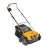 Скарификатор-аэратор электрический Stiga SV 213 E