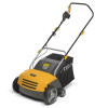 Скарификатор-аэратор электрический Stiga SV 213 E