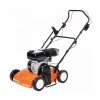 Скарификатор бензиновый Efco OM/EF SCA 38 R