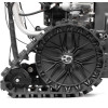 Снегоотбрасыватель бензиновый Daewoo DAST 427