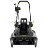 Снегоуборщик аккумуляторный Greenworks 82SN22 82В (56 см), без АКБ и ЗУ