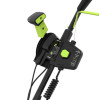 Снегоуборщик аккумуляторный Greenworks 82SN22 82В (56 см), без АКБ и ЗУ