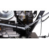 Снегоотбрасыватель Champion ST1376E