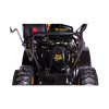 Снегоотбрасыватель Champion ST1376E