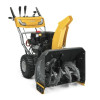 Снегоуборщик бензиновый STIGA ST 5266 P