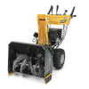 Снегоуборщик бензиновый STIGA ST 5266 P