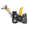 Снегоуборщик бензиновый STIGA ST 5266 P