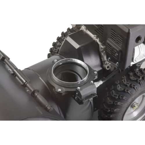 Снегоуборщик бензиновый STIGA ST 5266 P