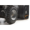 Снегоуборщик бензиновый STIGA ST 5266 P