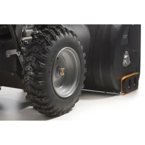 Снегоуборщик бензиновый STIGA ST 5266 P