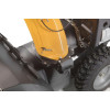 Снегоуборщик бензиновый STIGA ST 5266 P