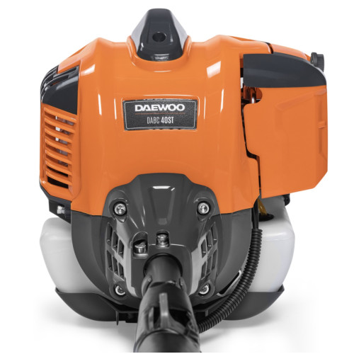 Триммер бензиновый Daewoo DABC 40ST