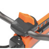Триммер бензиновый Daewoo DABC 620 PRO
