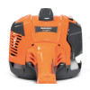 Триммер бензиновый Daewoo DABC 620 PRO