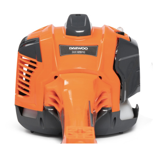 Триммер бензиновый Daewoo DABC 620 PRO