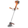 Триммер бензиновый Daewoo DABC 620 PRO