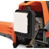 Триммер бензиновый Daewoo DABC 620 PRO