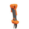 Триммер бензиновый Daewoo DABC 620 PRO