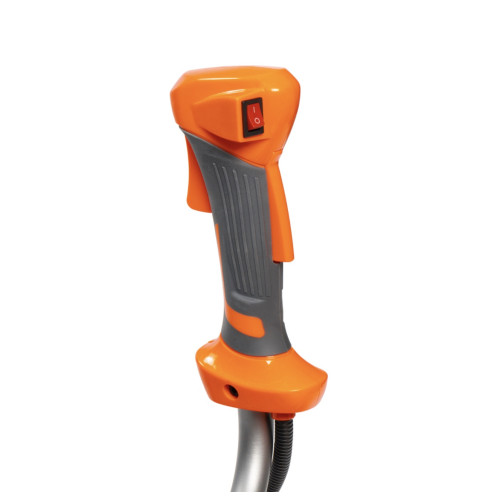 Триммер бензиновый Daewoo DABC 620 PRO