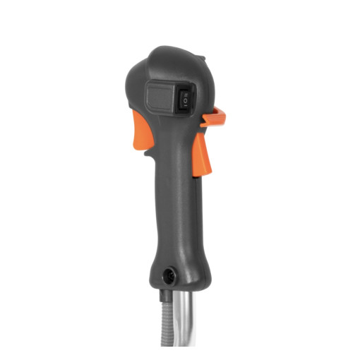 Триммер бензиновый Daewoo DABC 420E