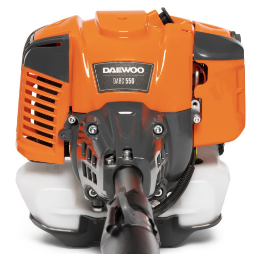 Триммер бензиновый Daewoo DABC 550