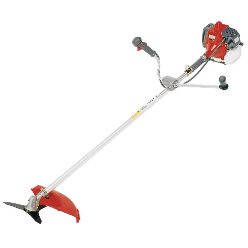 Триммер бензиновый Efco 8530