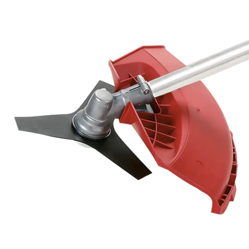 Триммер бензиновый Efco 8550 BOSS