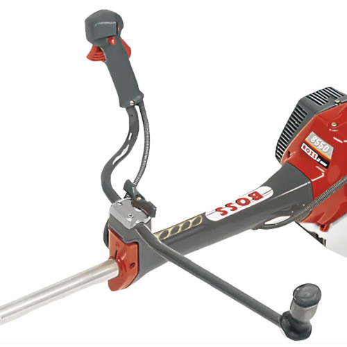 Триммер бензиновый Efco 8550 BOSS