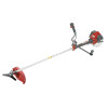 Триммер бензиновый Efco 8550 BOSS