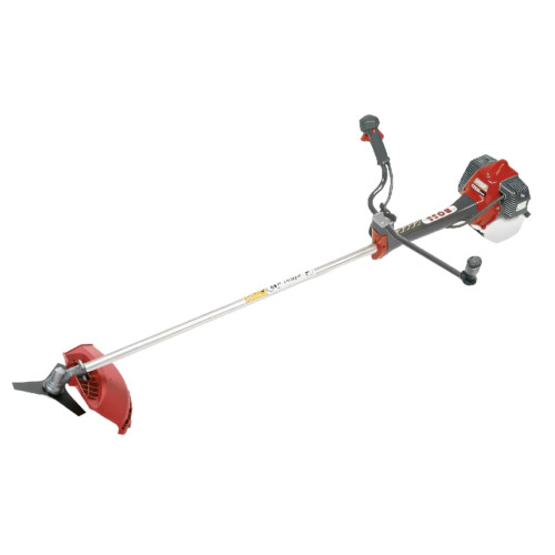 Триммер бензиновый Efco 8550 BOSS