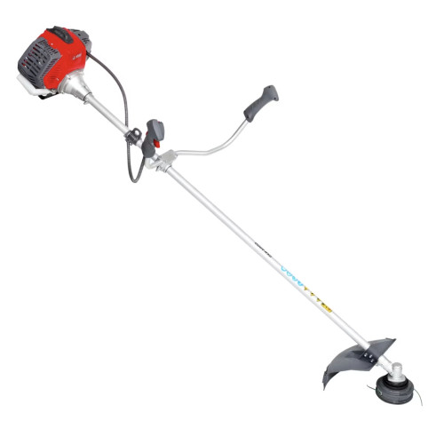 Триммер бензиновый Efco DSH 400 T