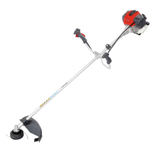 Триммер бензиновый Efco DSH 400 T