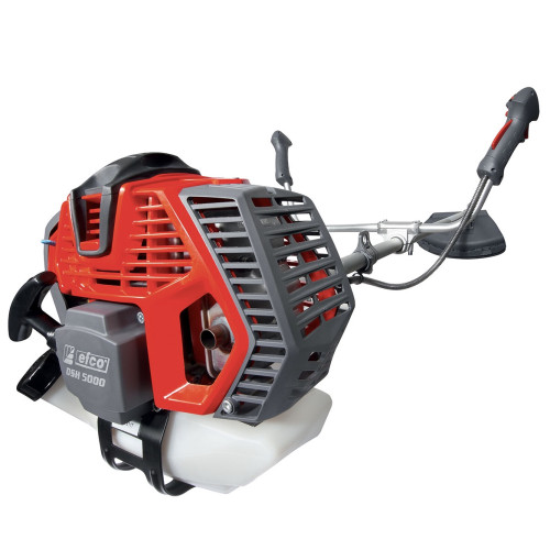 Триммер бензиновый Efco DSH 500 T