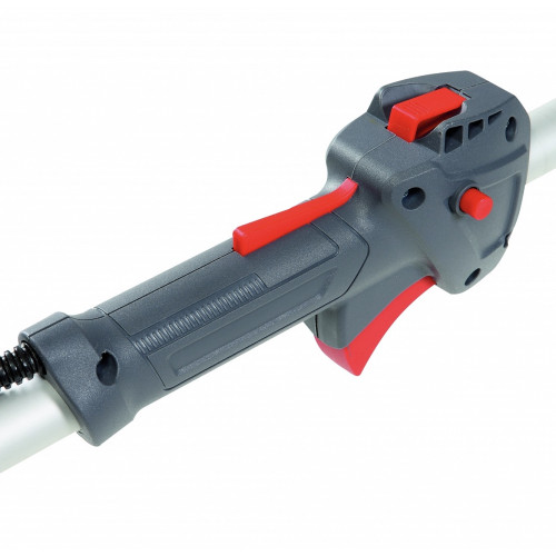 Триммер бензиновый Efco DSH 500 T