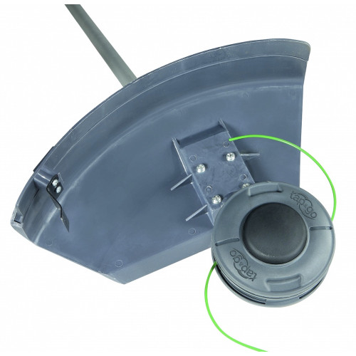 Триммер бензиновый Efco DSH 500 T