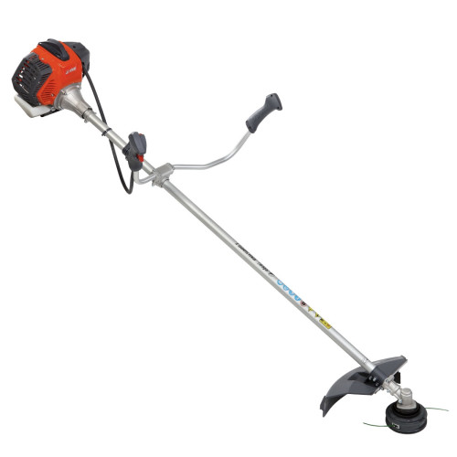 Триммер бензиновый Efco DSH 500 T