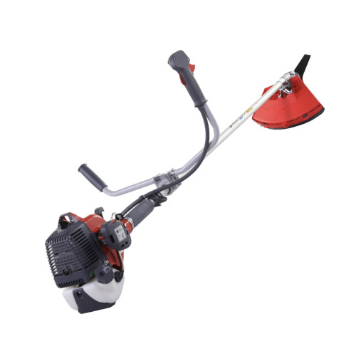 Триммер бензиновый Efco STARK 25