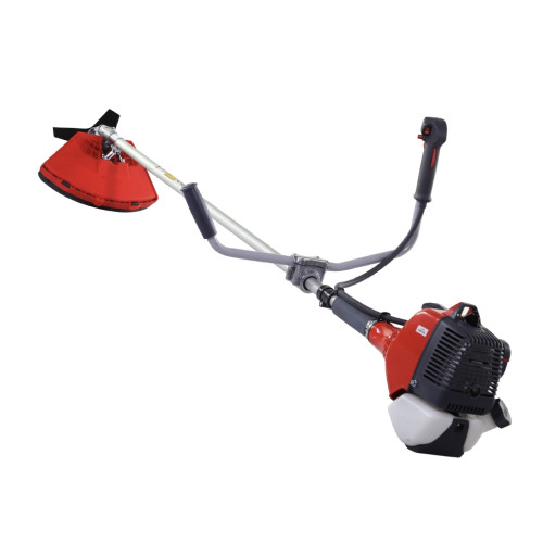 Триммер бензиновый Efco STARK 25