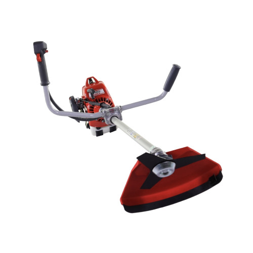 Триммер бензиновый Efco STARK 25